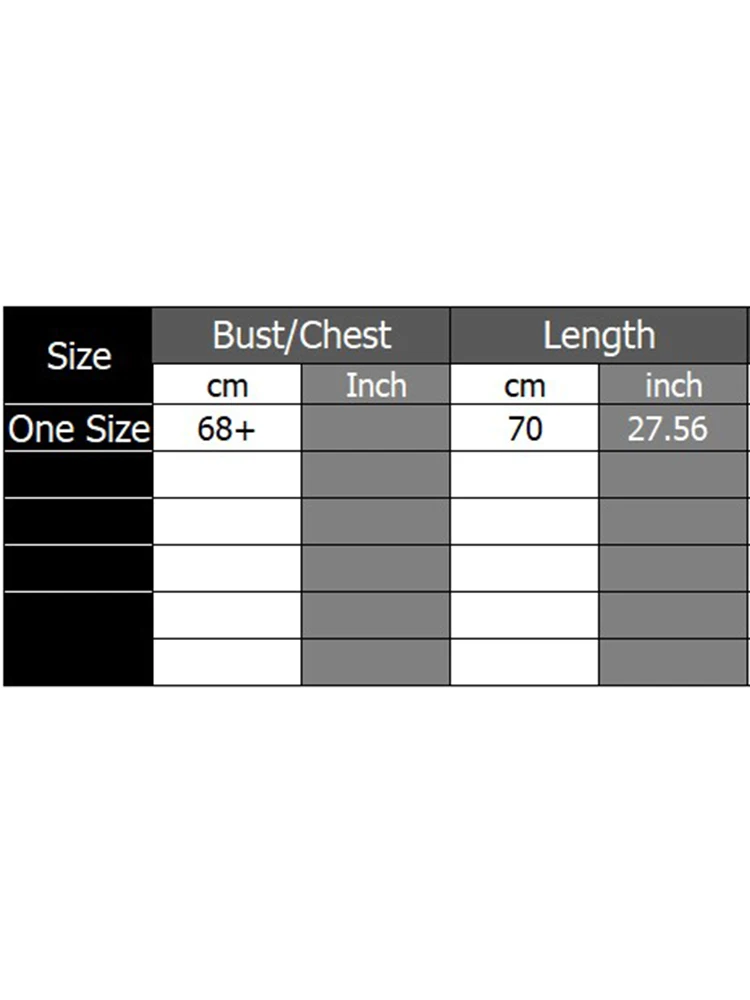 Summer 6 Colors Women Knitted Elastic Slim V-neck Tank Bodysuits Sleeveless Backless Sexy Bodysuit thumbnail 6