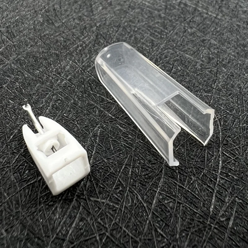 Ortofon 1th Cartridge Diamond Replacement Stylus For Concorde OM Super OMB OMP OMT OD LM TM SMB und SG Gramophone Accessories thumbnail 6