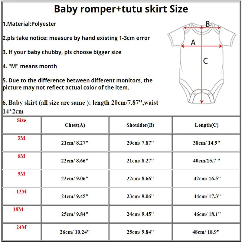 Baby Girl's 1st Birthday Outfit Birthday Tutu Girls Dress Set Newborn Infant Baby Girls 1st Birthday Dress Birthday Party Cotume thumbnail 3
