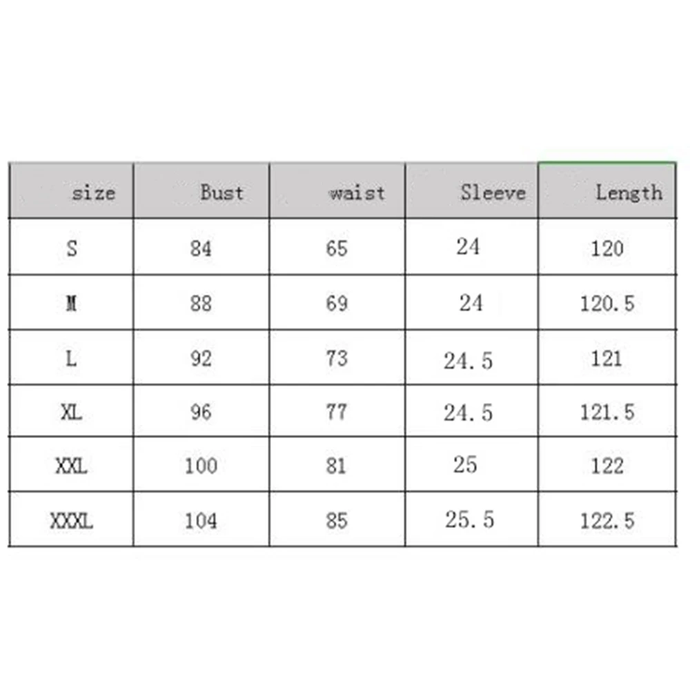 Women's Summer Dress Lady Lace Boho Beach Swimsuit Bikini Cover Up Lace-Up Long Blouse Hollow Out Sun Protection Cardigan Shawl thumbnail 2