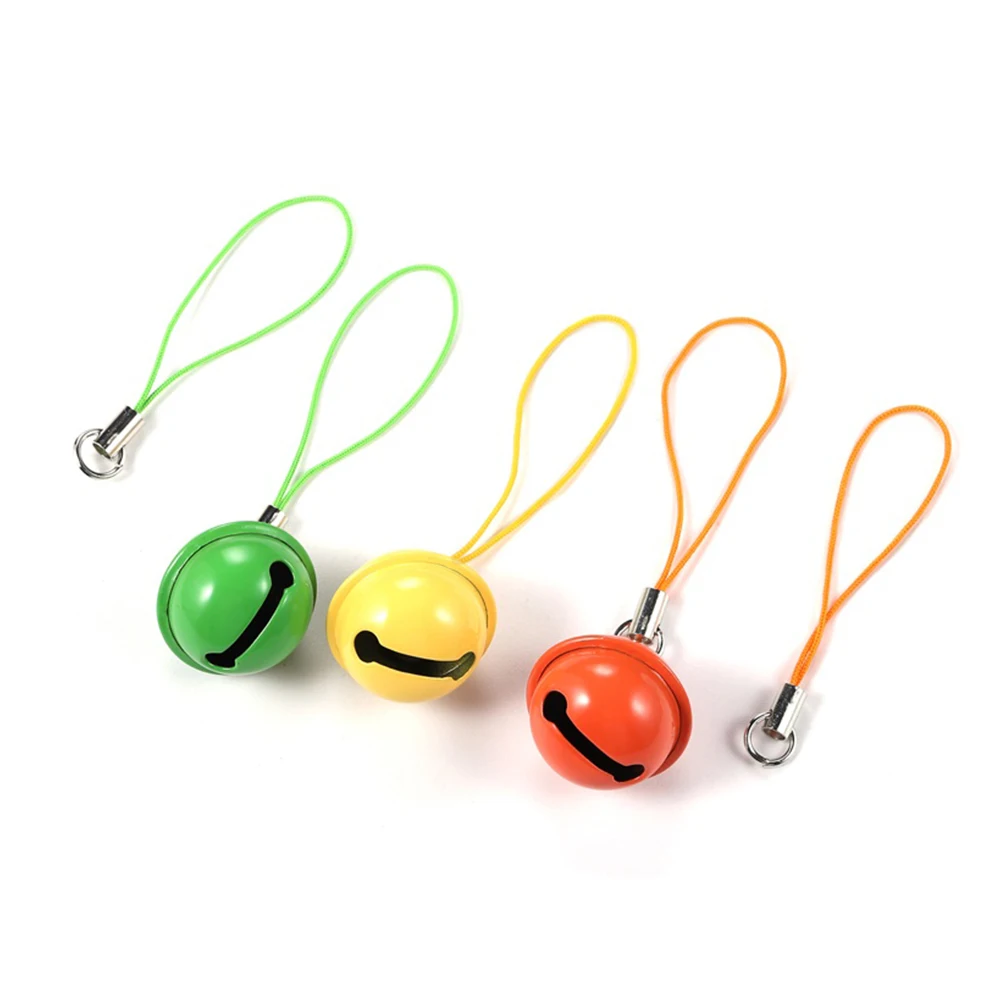 20/50/100Pcs Lanyard Lariat Strap Cords Lobster Clasp Rope Keychain Hooks Mobile Set Charms Keyring Pendant Key Ring Accessories thumbnail 4