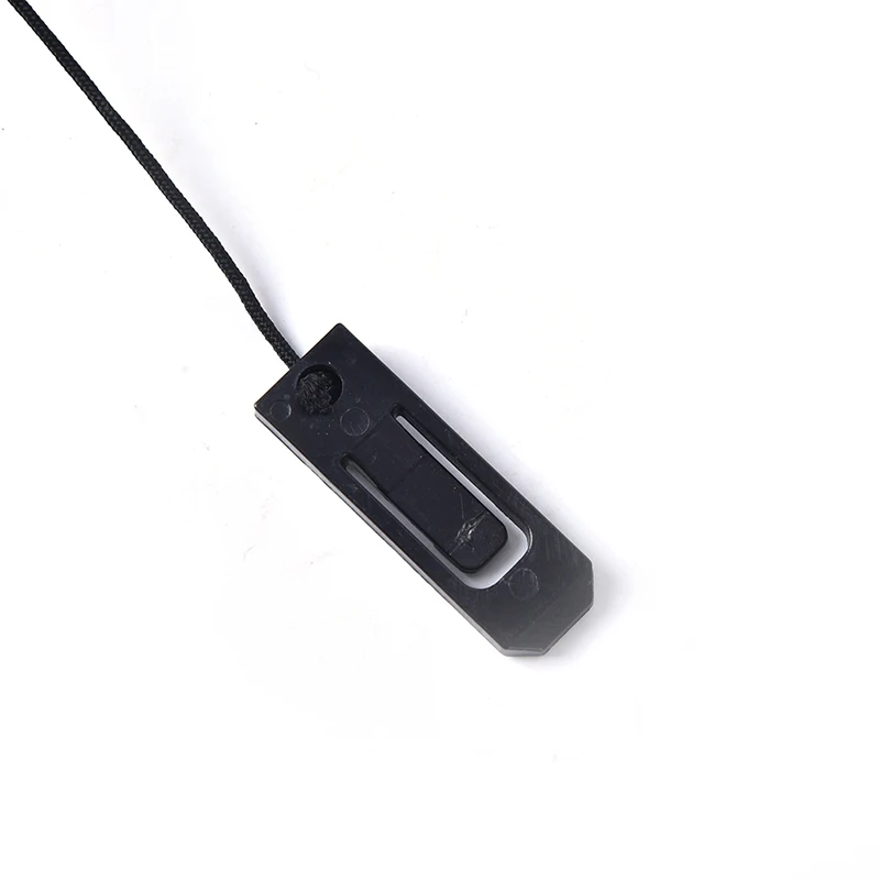 SUP board Accessories SUP Fin Stand Up/Paddle/Inflatable Board Surfboard Central Fin Water Sport thumbnail 5