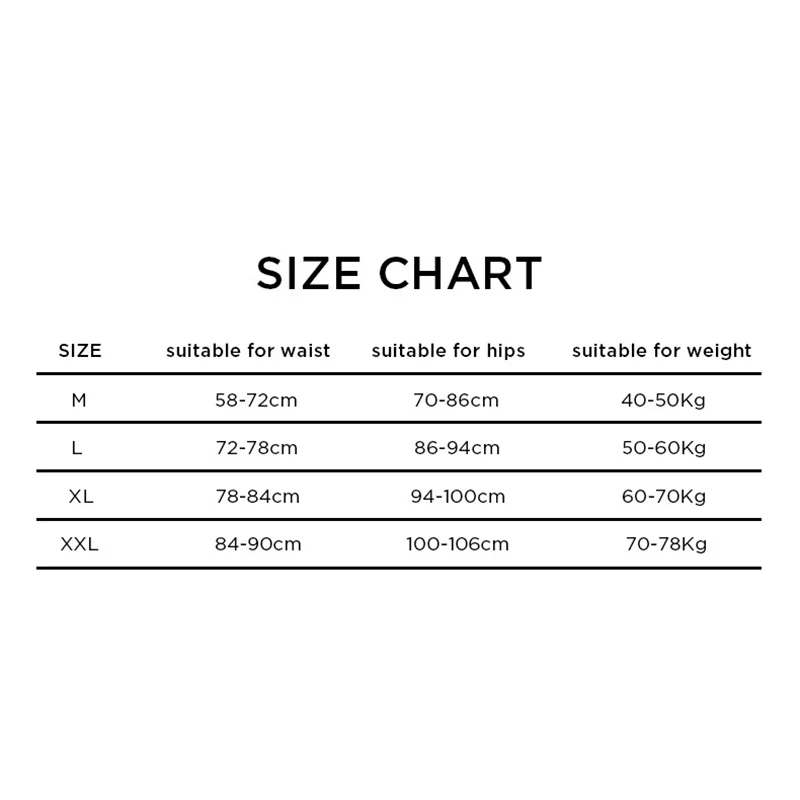 3PCS/Set Women Cotton Half Hip Panties Female Low Waist Underwear Sexy Colorful Rainbow Striped Lingerie Girls Cute Briefs NK606 thumbnail 6