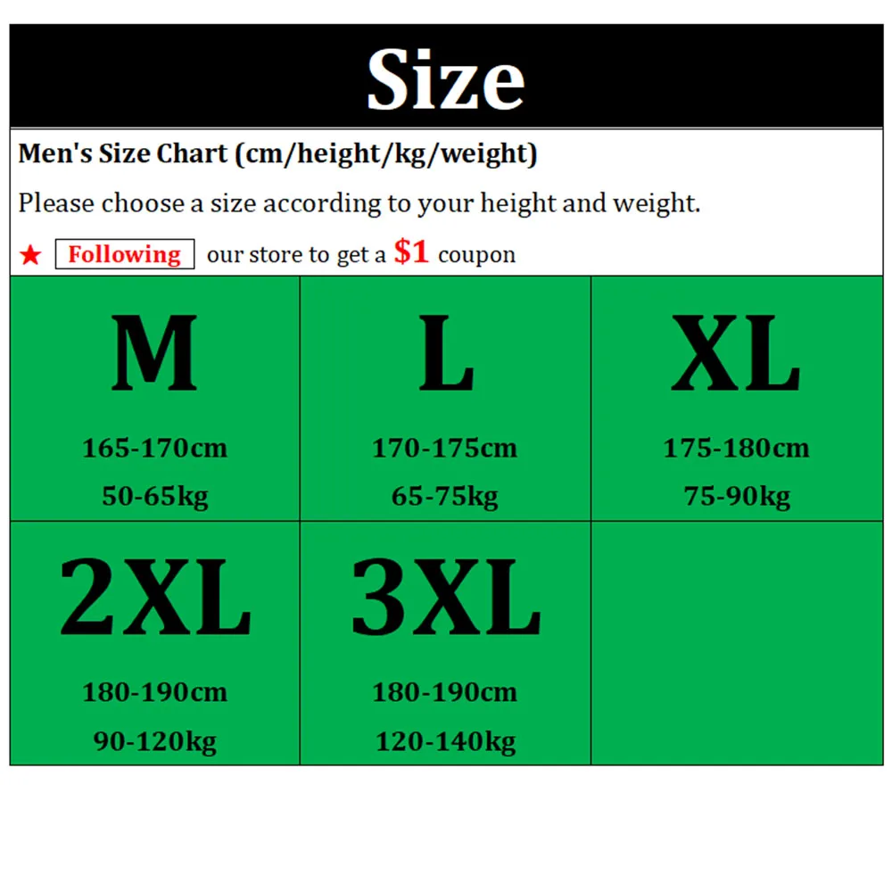 100% Cotton Plaid Pajama Pants Men Comfortable Widen Waist Elastic Pajamas Sleep Shorts Button Placket PJ Pants pijama hombre thumbnail 2