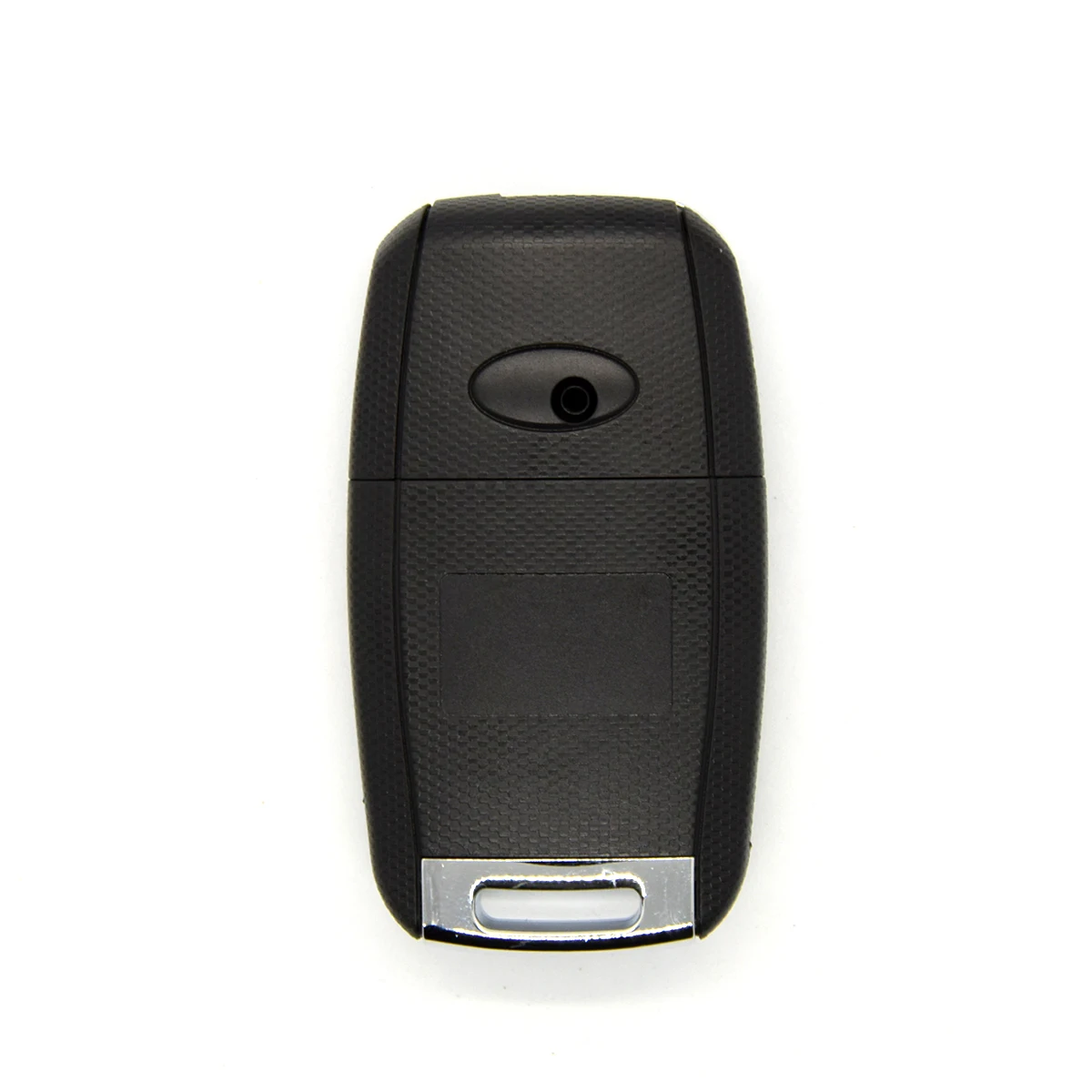 BEST KEY Remote Key Shell Case Car Key Fob TOY40/HYN14 Blade  3/4 Buttons For KIA K3 K2 K5 Rio Sorento Carens Cerato Forte Car thumbnail 4
