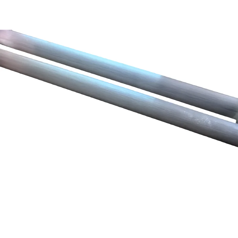NSJ-10B 220V 400W Electric Heater Parts Quartz Heating Tube 18cm thumbnail 3