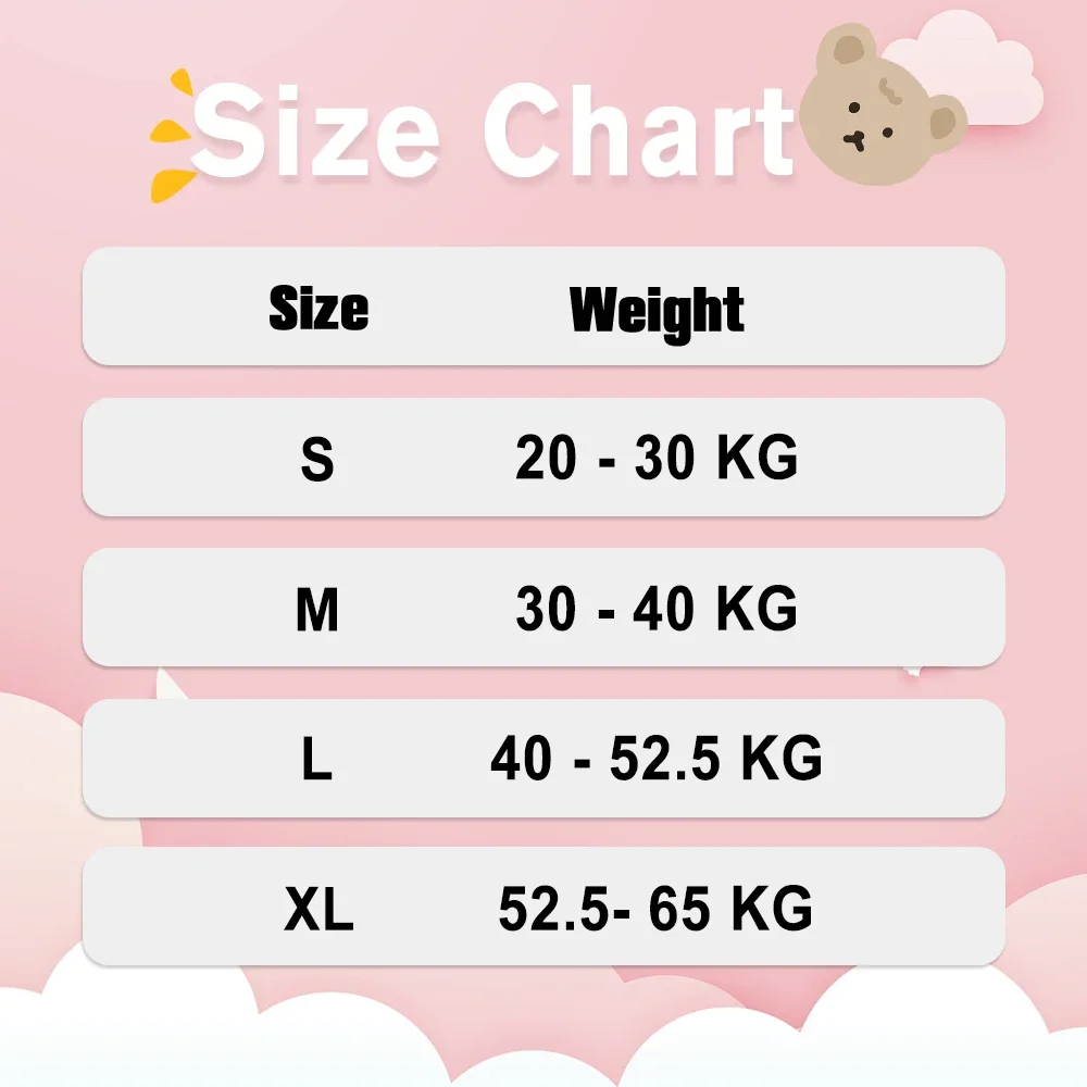 Big Girls Training Bras Comfort Seamless Girl Teens No Underwire Soft Best Push Up For Llittle Breasts Sport Everyday Bra 10-18Y thumbnail 2