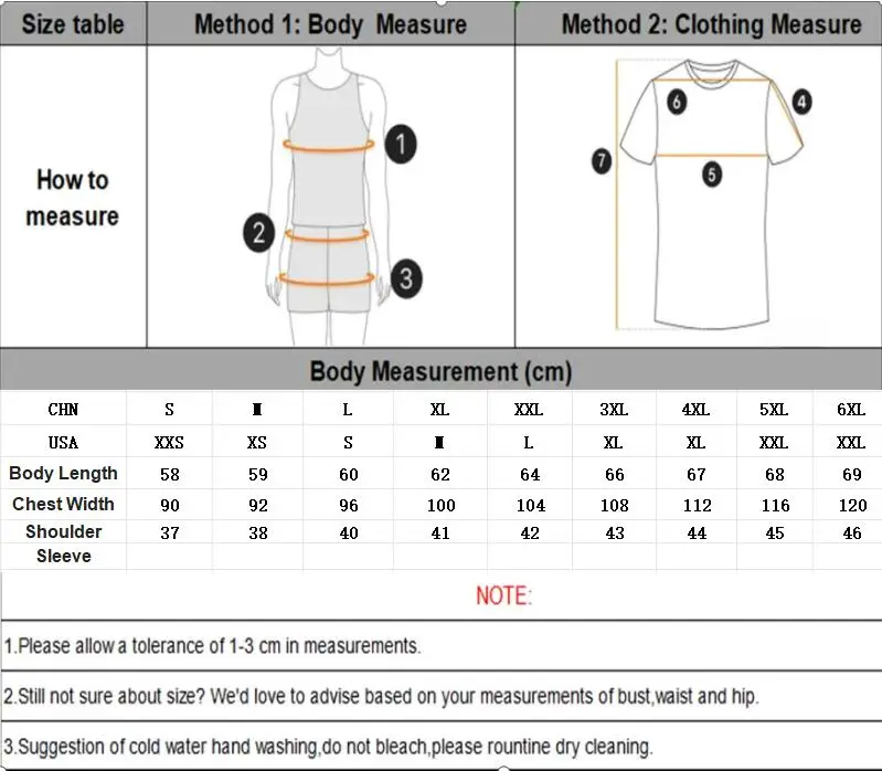 Men Denim Vests Jackets Waistcoats Light Blue Ripped Denim Coats Vests New Fashion Male Cotton Slim Black Jeans Waistcoats 6XL thumbnail 6