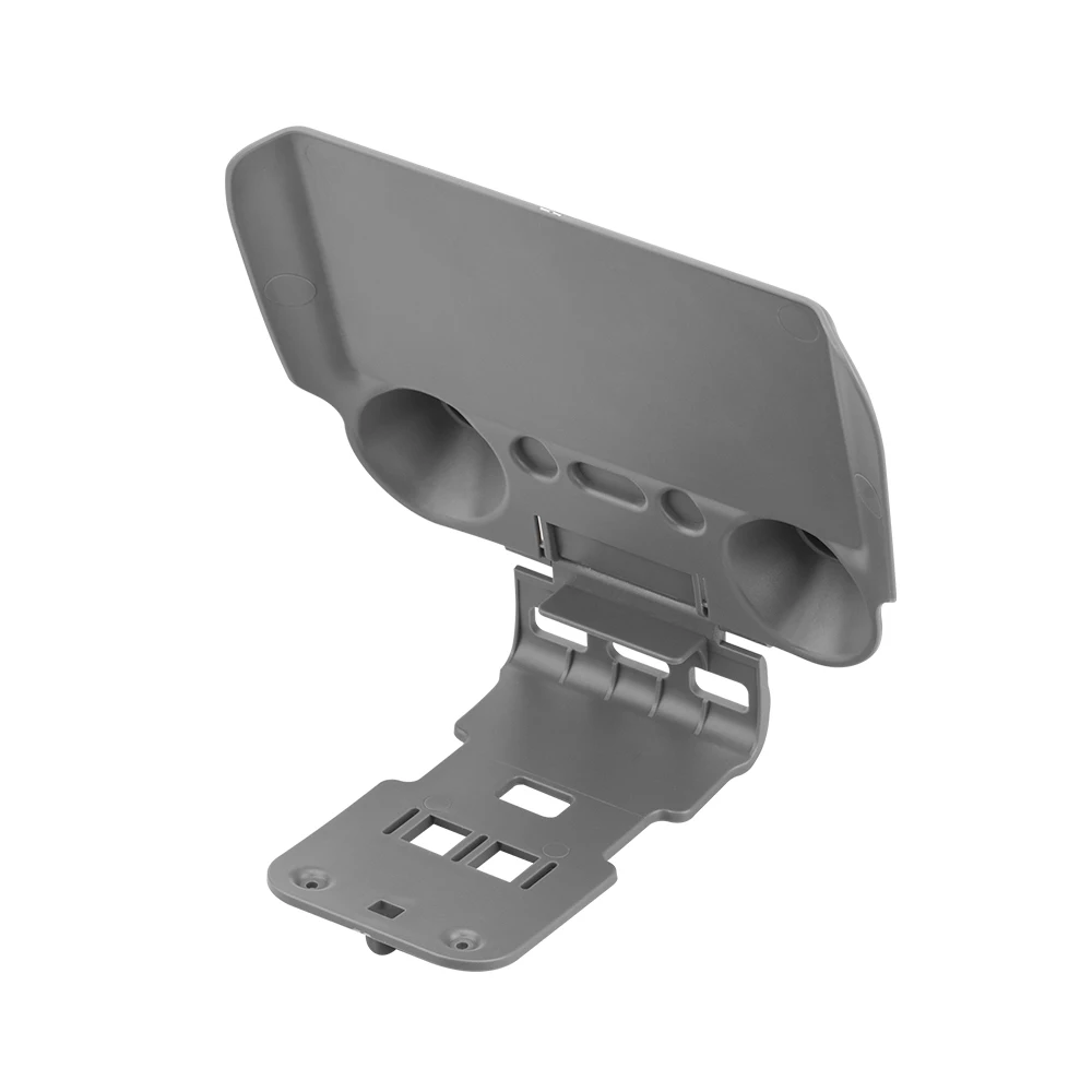 For DJI RC Sun Hood Sunshade Cover Screen Controller Joystick Protector 2 in 1 Protective Accessories Mini 3 / Pro Drone Remote thumbnail 6