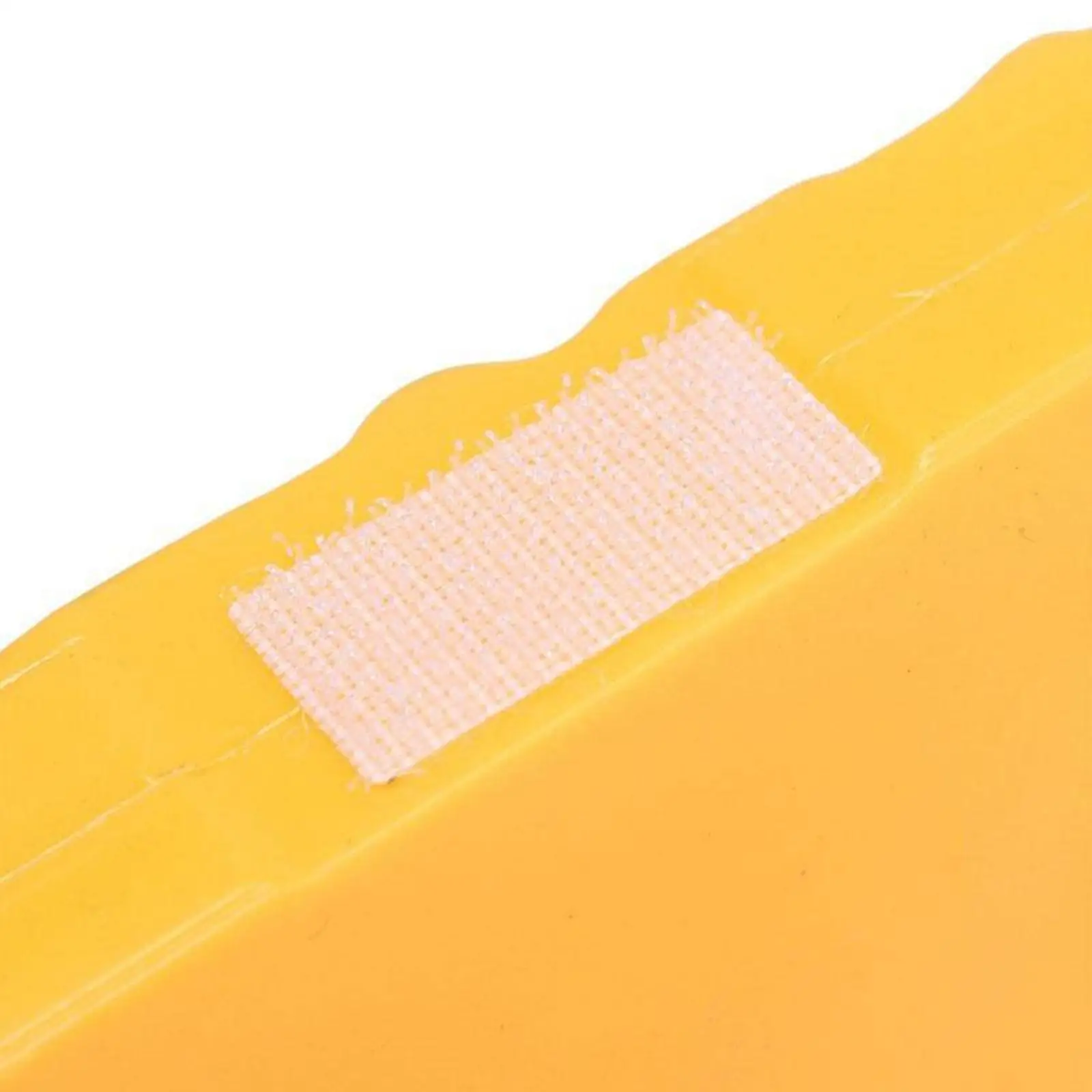 Kids Pizza Cutting Toy Simulation Plastic Pizza Dinette Child Toy Kitchen Pretend Play Food Cooking Kitchen Toys for Girls Kids thumbnail 3