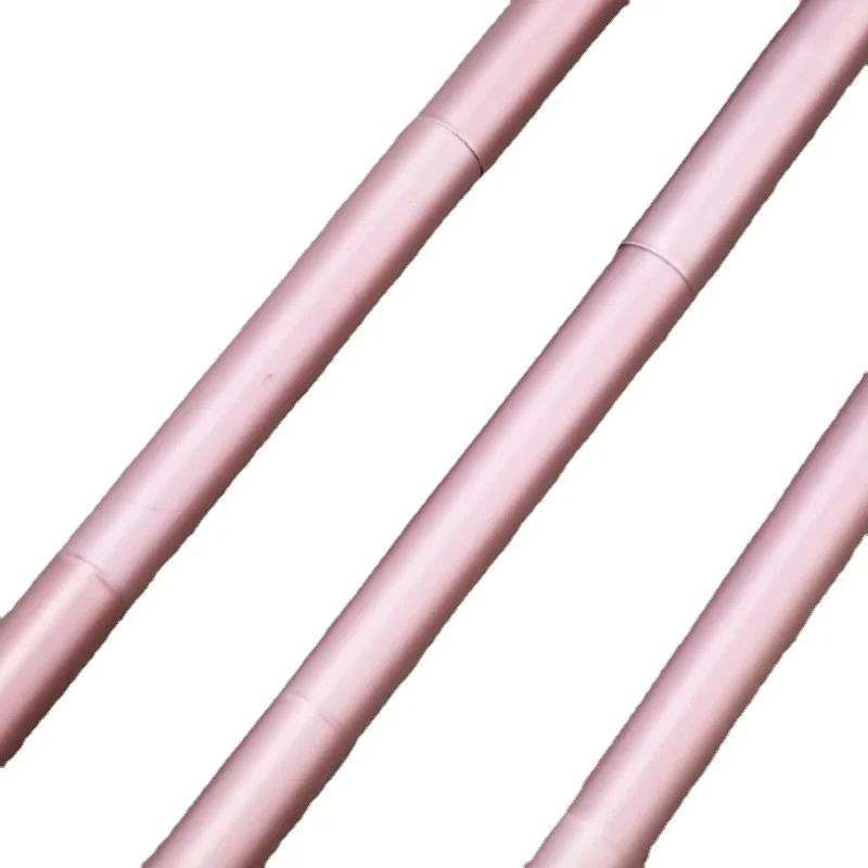 1/3Pcs Multifunctional Double Ended Eyeshadow Eye Shadow Makeup Cosmetic Brush Tools Champagne Eyeshadow Makeup Beauty Brush thumbnail 4