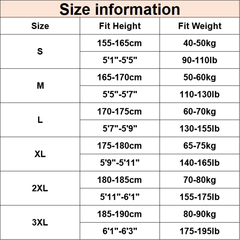 Men's Sports Pants Running Compression Tights Cropped Trousers Quick Dry Legging Fitness Outdoor Gym Jogging Elastic Shorts thumbnail 2