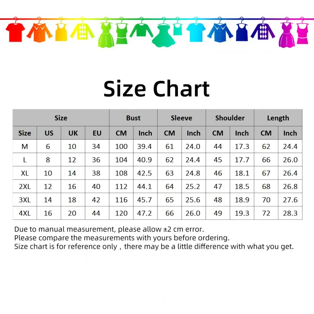 Men Winter Autumn Jacket Denim Inner Fleece Thicken Winter Jeans Jacket Coat Men's Turn-down Velvet Jacket Mens Fur Parkas thumbnail 3