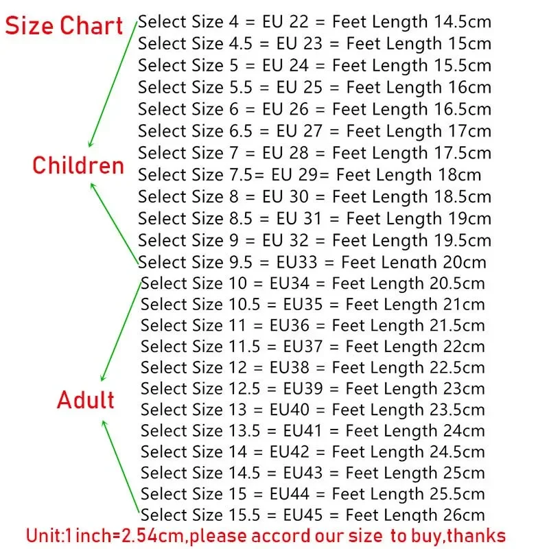 Girls ballerinas canvas soft sole ballet dance slippers children practice ballerinas woman dance shoes thumbnail 2