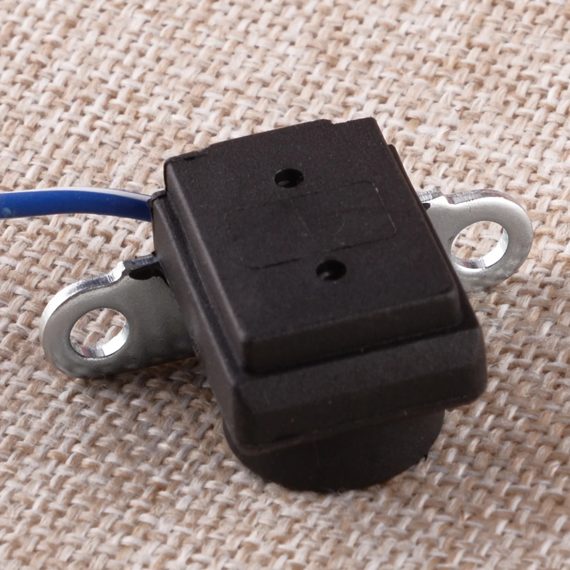 Motorbike Stator Trigger Pickup Coil Ignitor Accessories Fit for GY6 50cc 125cc 150cc Scooter ATV Go Kart thumbnail 4