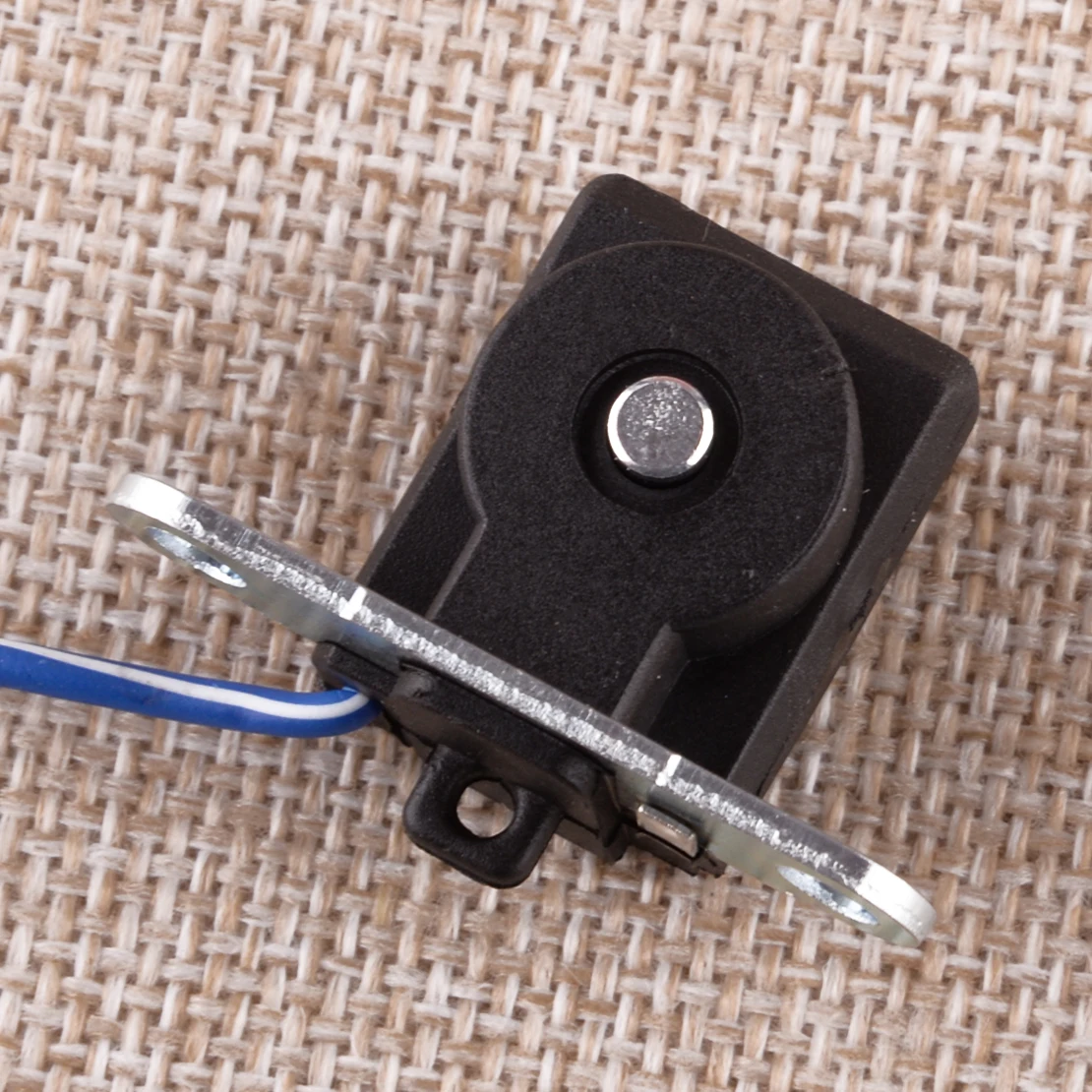 Motorbike Stator Trigger Pickup Coil Ignitor Accessories Fit for GY6 50cc 125cc 150cc Scooter ATV Go Kart thumbnail 3