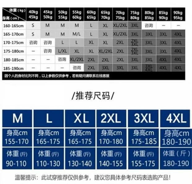 Men Leather Pants Elastic Waist Faux Leather Pants Men Joggers Zipper Pockets Black Streetwear Slim Pencil Pant Men Clothing thumbnail 6