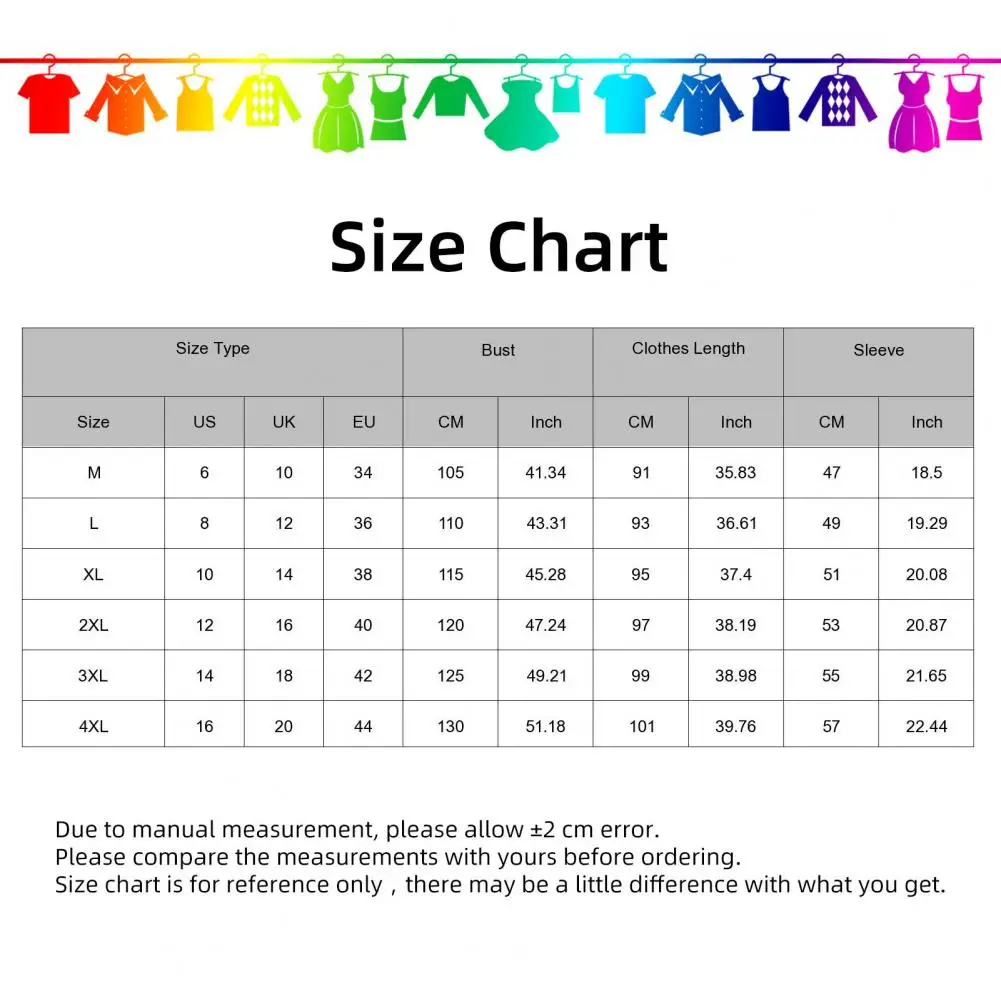 Lapel Long Sleeves Pockets Single-breasted Men Windbreaker Autumn Winter Mid-Length Plaid Patchwork Thickened Woolen Coat thumbnail 6