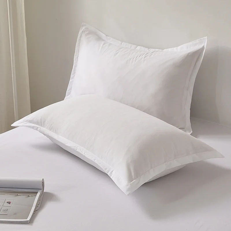 100% Cotton Fitted Sheet with Elastic Bands Non Slip Adjustable Mattress Covers for Single Double King Queen Bed,140/160/200cm thumbnail 4