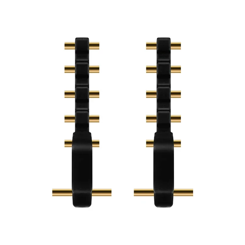 For DJI Avata Goggles 2 Flight Glasses Yagi Antenna Amplifier  Signal Booster Distance  Range Extender Drone Accessories thumbnail 5
