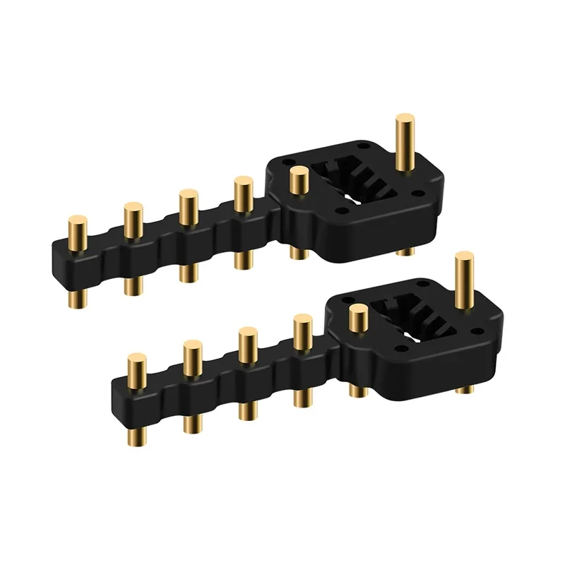 For DJI Avata Goggles 2 Flight Glasses Yagi Antenna Amplifier  Signal Booster Distance  Range Extender Drone Accessories thumbnail 6