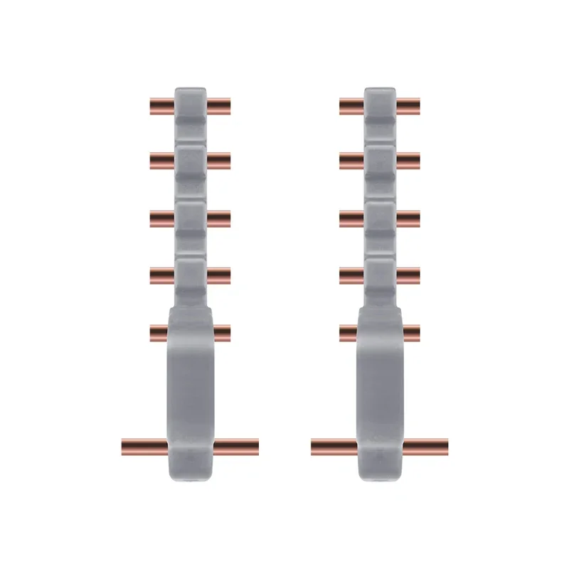 For DJI Avata Goggles 2 Flight Glasses Yagi Antenna Amplifier  Signal Booster Distance  Range Extender Drone Accessories thumbnail 4