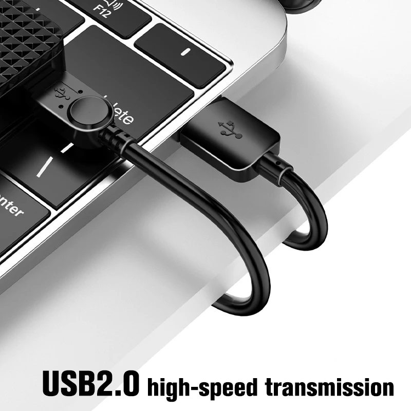 0.25M/1M/2M/3M Mini USB Cable Mini USB To USB Fast Data Charger Cable For MP3 MP4 Player Car DVR GPS Digital Camera HDD Mini USB thumbnail 3