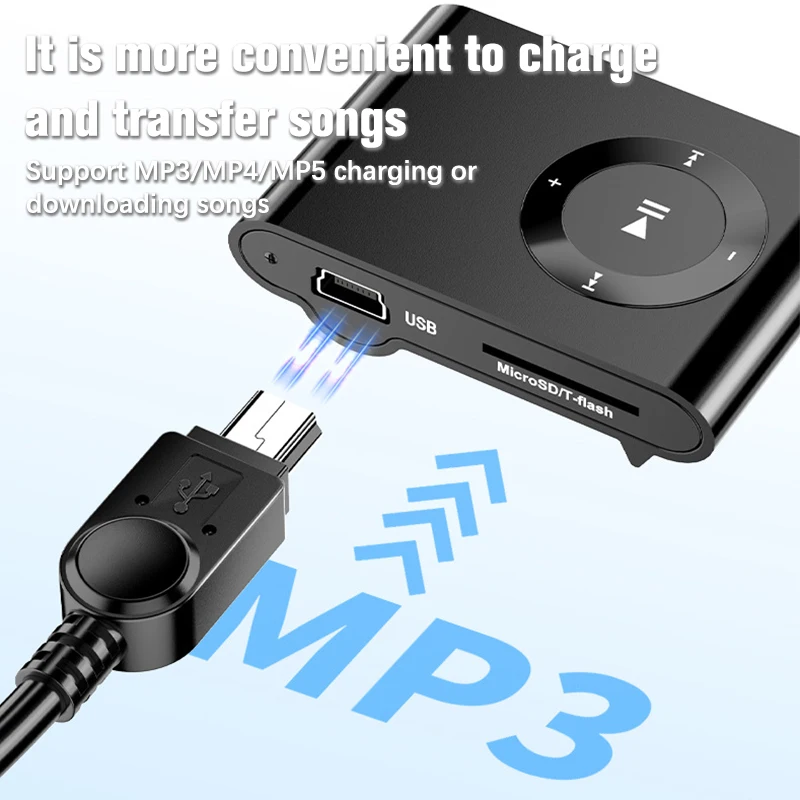 0.25M/1M/2M/3M Mini USB Cable Mini USB To USB Fast Data Charger Cable For MP3 MP4 Player Car DVR GPS Digital Camera HDD Mini USB thumbnail 6