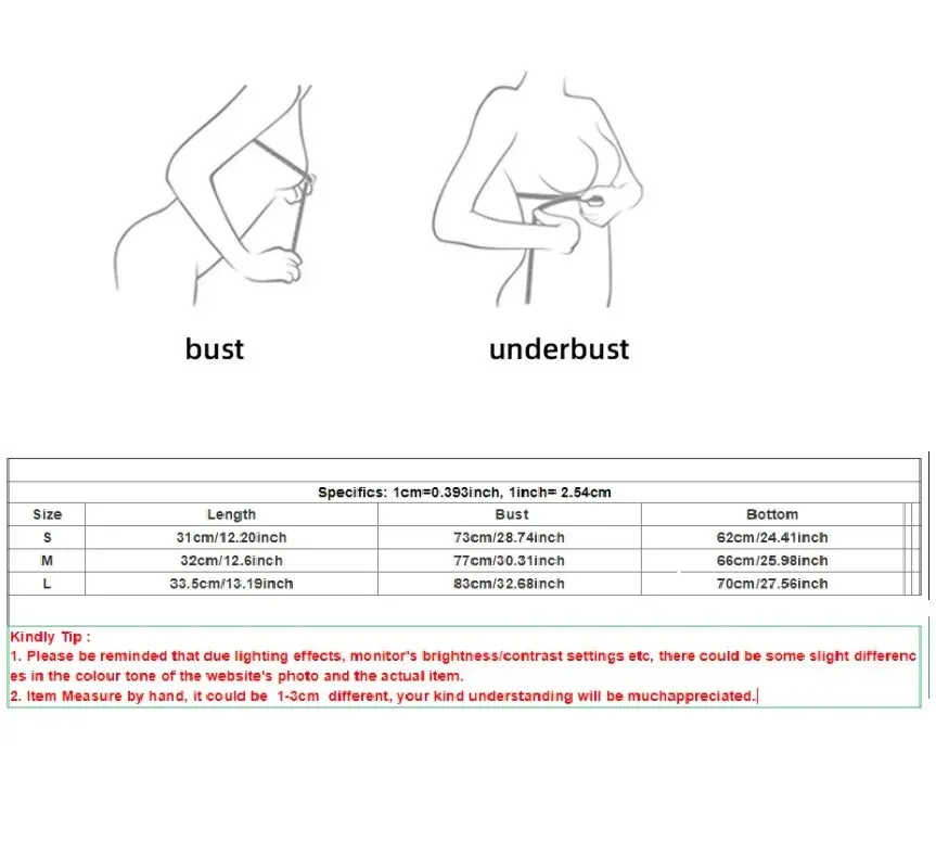 Women Sport Bra Fitness Letters Yoga Bra Cup Running Yoga Gym Fitness Crop Top Women Push Up Bralette Sports Bras thumbnail 6
