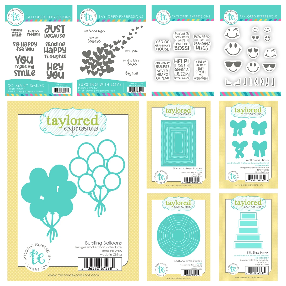The Second Bloom Die Cutting Dies for DIY Scrapbooking Crafts Softly Spoken Die Cuts Stamps Stencils Photo Album Template Decor thumbnail 3