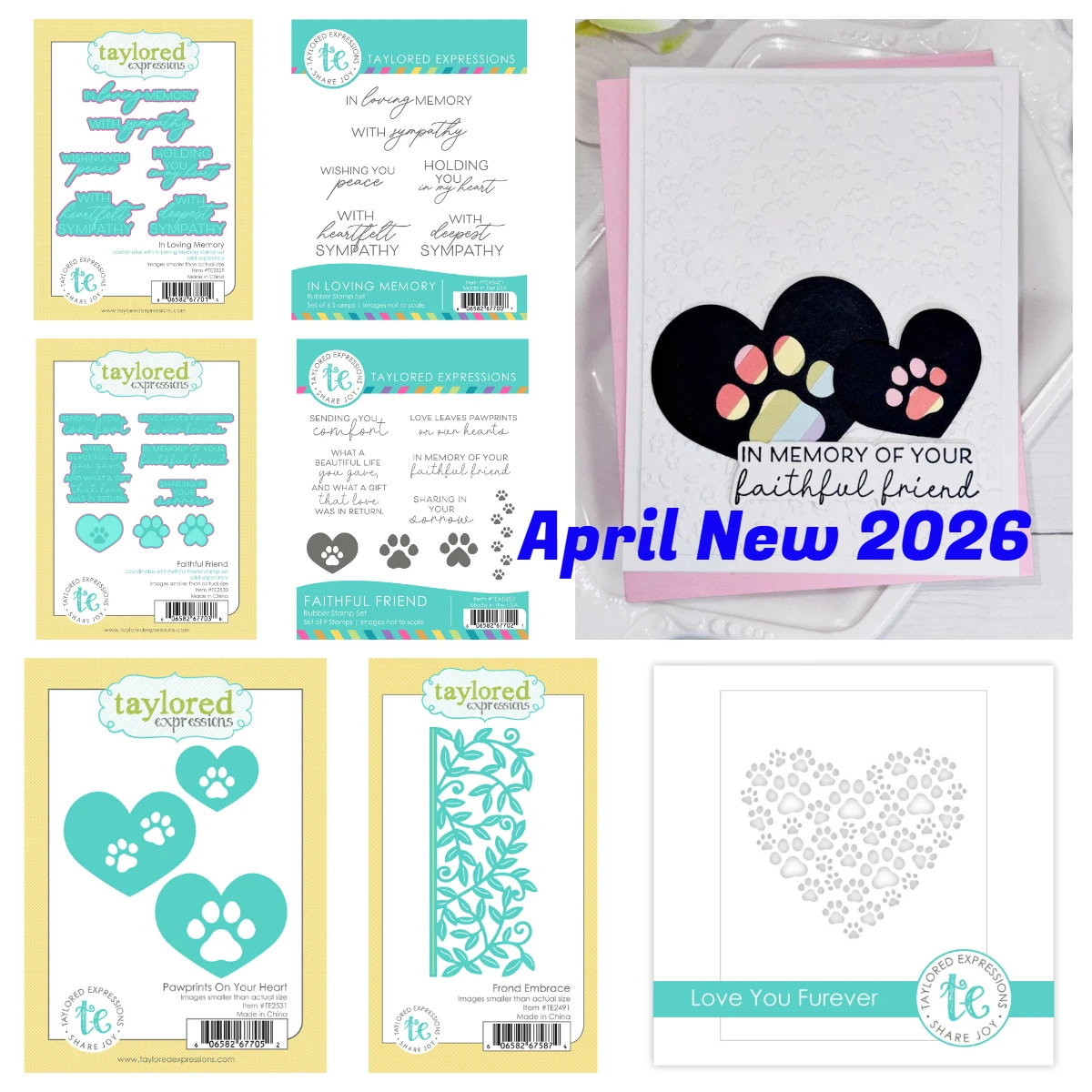 The Second Bloom Die Cutting Dies for DIY Scrapbooking Crafts Softly Spoken Die Cuts Stamps Stencils Photo Album Template Decor