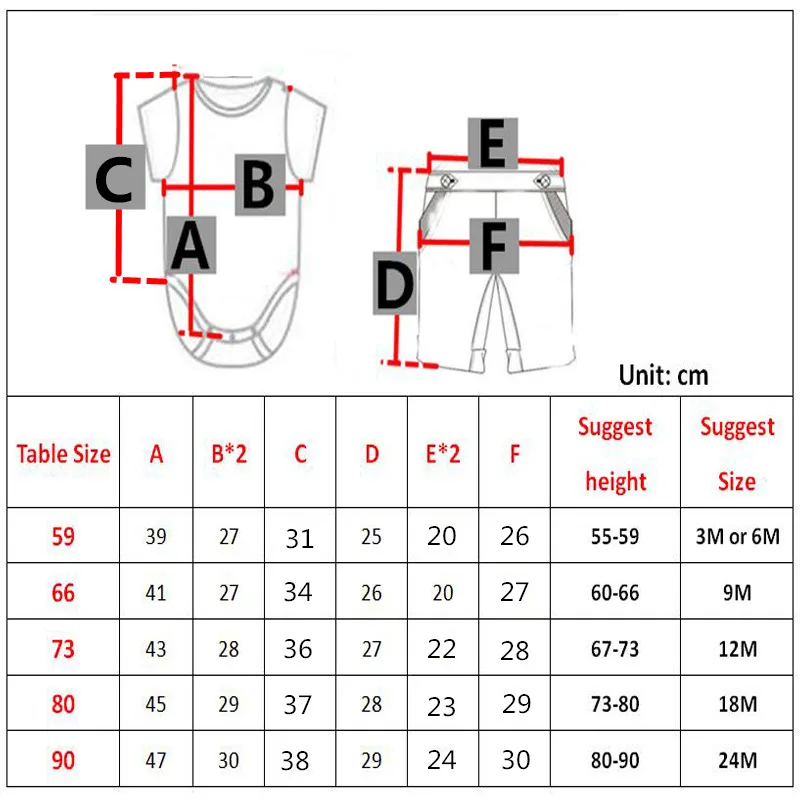 Hot Baby Boy Clothing Suit Newborn Handsome Romper Bow Set Birthday Festival Gift Jumpsuit Hat Toddler Boys Wedding Outfit Dress thumbnail 6