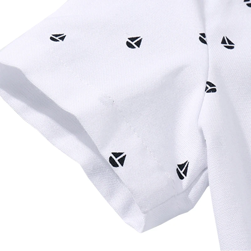 Hot Baby Boy Clothing Suit Newborn Handsome Romper Bow Set Birthday Festival Gift Jumpsuit Hat Toddler Boys Wedding Outfit Dress thumbnail 5