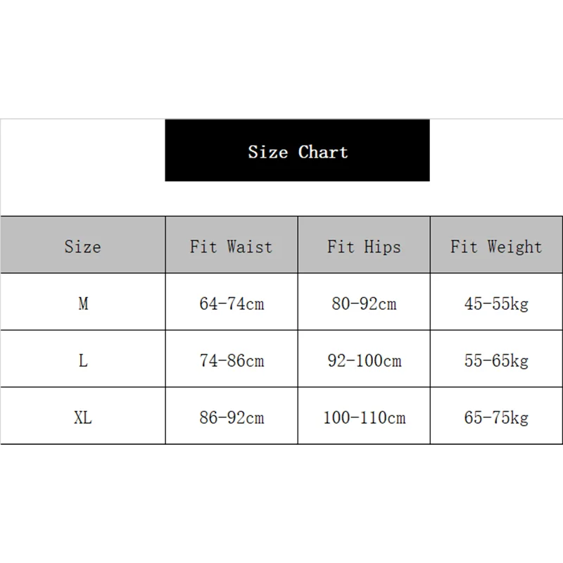 3Pcs/set Women Cotton Panties Female Mesh Underpants Solid Color Bikini Briefs Underwear Ladies Sexy Panty Girls Lingerie thumbnail 6