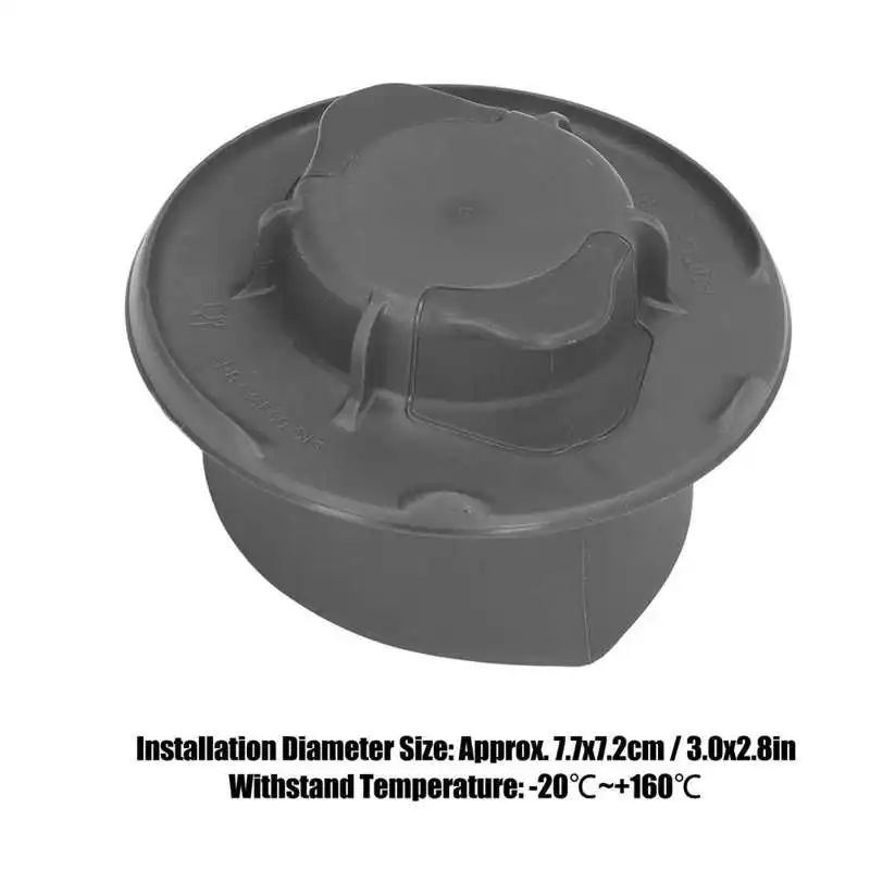 Food Grade Blender Cooking Measuring Cup Blender Part for Vorwerk Thermomix TM5 TM6 Cooking Tool Kitchen Accessories thumbnail 5