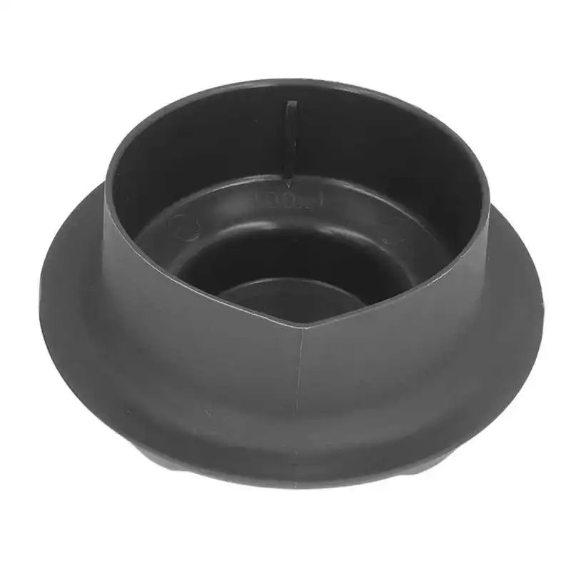 Food Grade Blender Cooking Measuring Cup Blender Part for Vorwerk Thermomix TM5 TM6 Cooking Tool Kitchen Accessories thumbnail 6