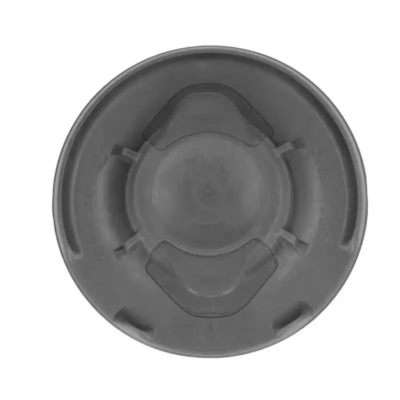 Food Grade Blender Cooking Measuring Cup Blender Part for Vorwerk Thermomix TM5 TM6 Cooking Tool Kitchen Accessories thumbnail 3