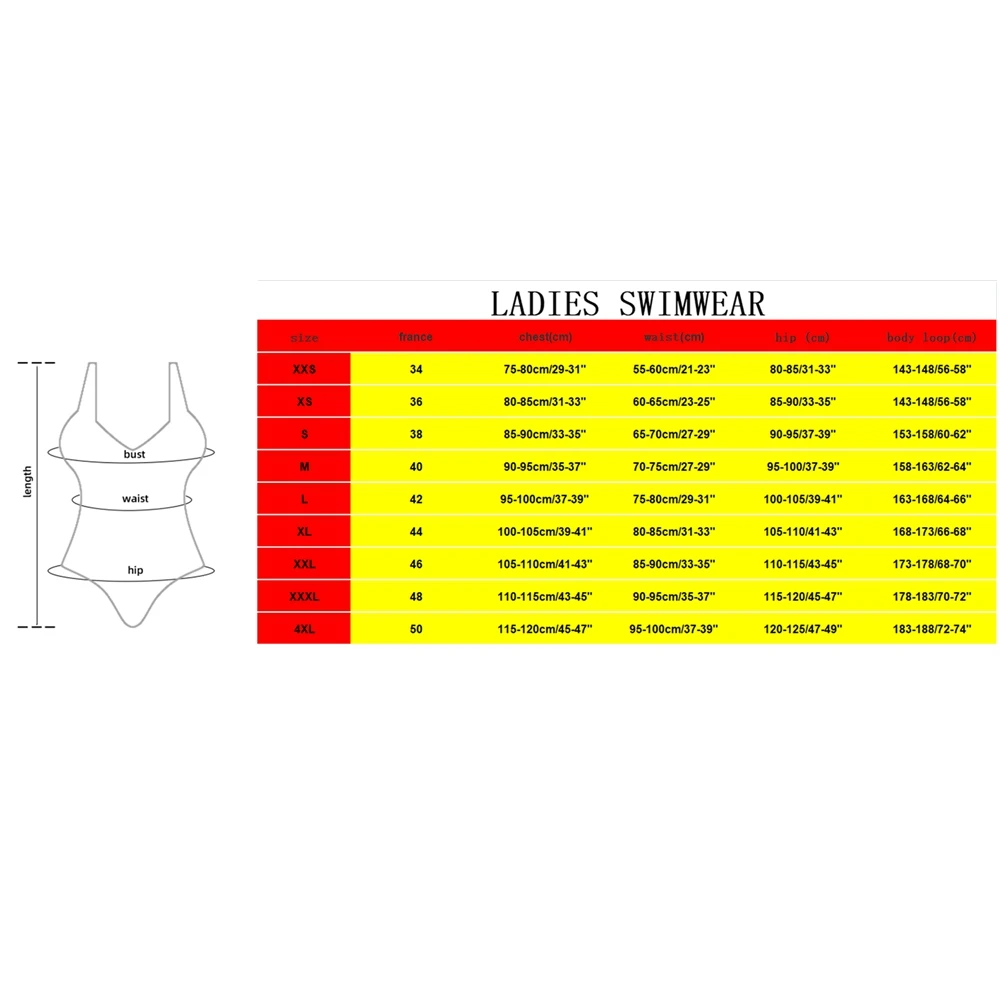 Love The Pain One Piece Swimsuit Thin Straps Versatile V-back Women's Swimwear Bikini Sexy Sports Triathlon Training Swimsuit thumbnail 6