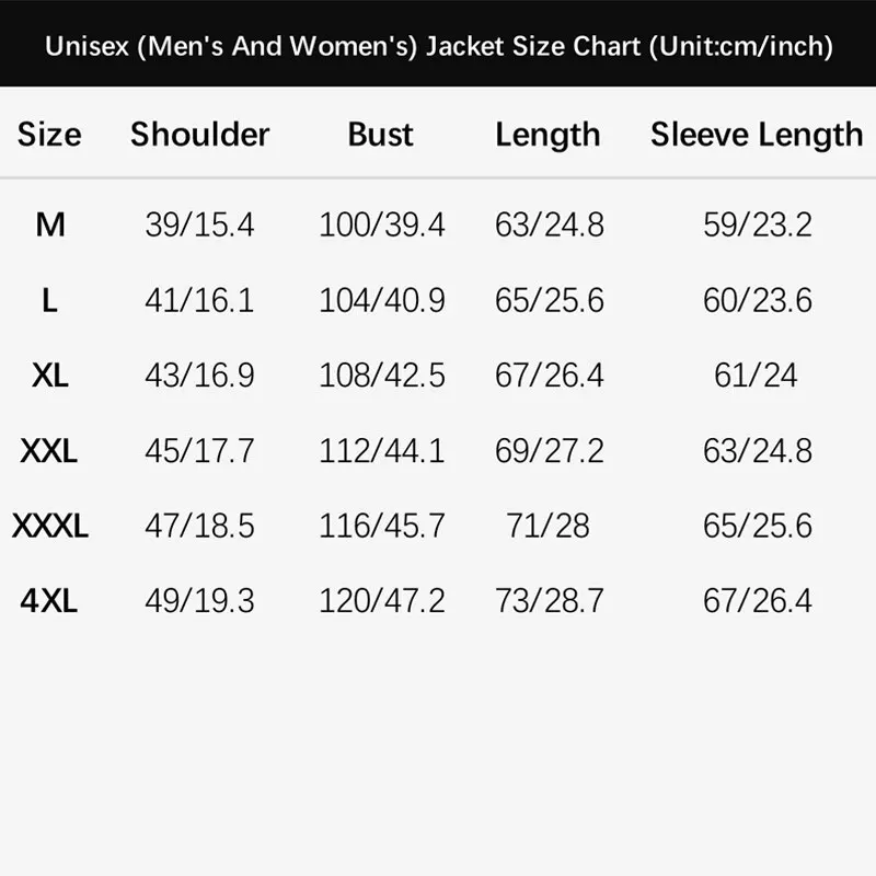 LNGXO Unisex Hiking Jacket Men Women Waterproof Quick Dry Camping Windbreaker Trekking Fishing Rain Coat Outdoor Anti UV Clothes thumbnail 6