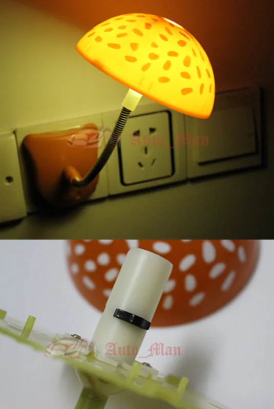 2Pcs Your Customized Logo 13mm Films for Car Door Wireless Cigarette Logo Light & Projector Logo Light thumbnail 6