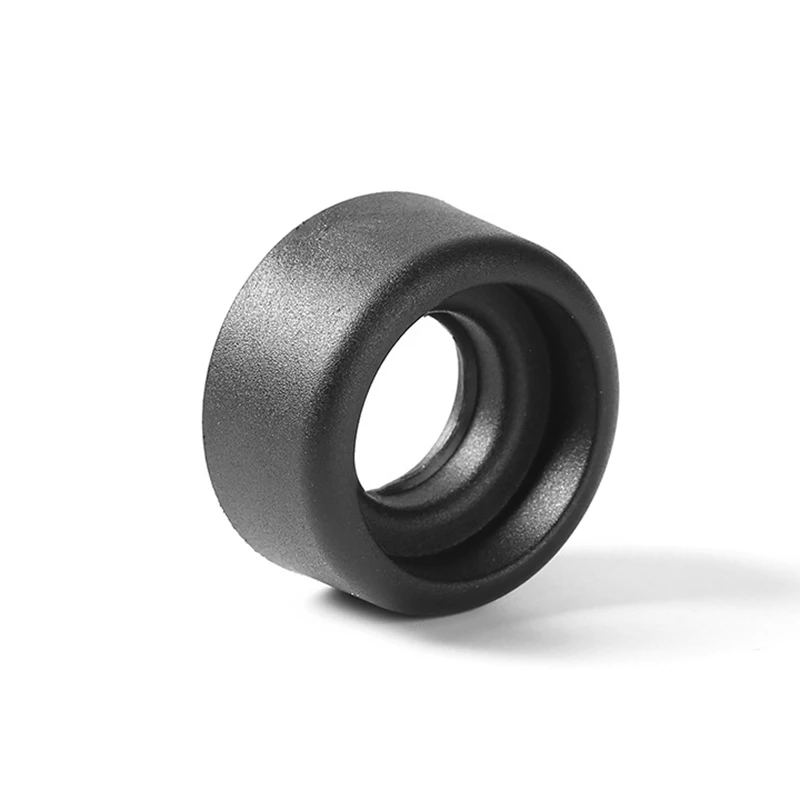 Anti Theft Pin-Lock Security Knob Key For RAM Mount 1" Arm Socket Phone Holder For Motorcycle Car Phone Holder thumbnail 2
