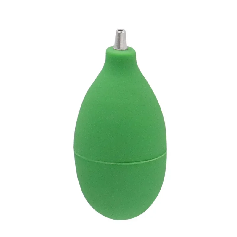 Blowing Super Strong Air Dust Blower Mini Pump Cleaner for Camera Lens Cleaning Mobile Phone Tablet Circuits Clean Repair Tool thumbnail 6