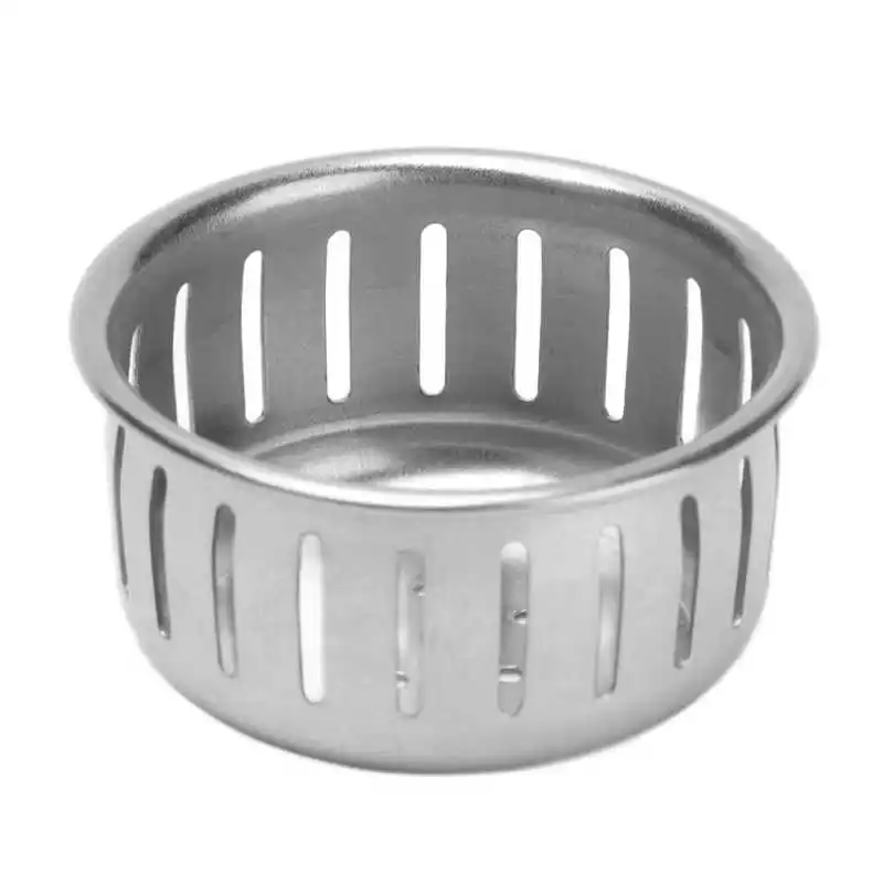 Pressure Cooker Steam Safety Valve Float Valve Gasket Set for Pot Electric Pressure Cooker Accessories thumbnail 6