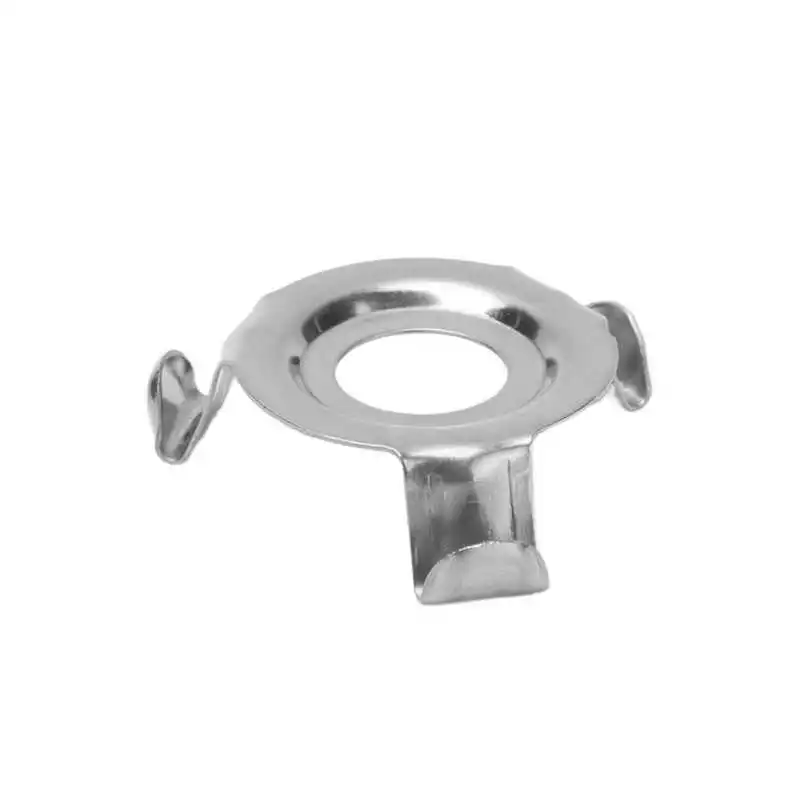 Pressure Cooker Steam Safety Valve Float Valve Gasket Set for Pot Electric Pressure Cooker Accessories thumbnail 5