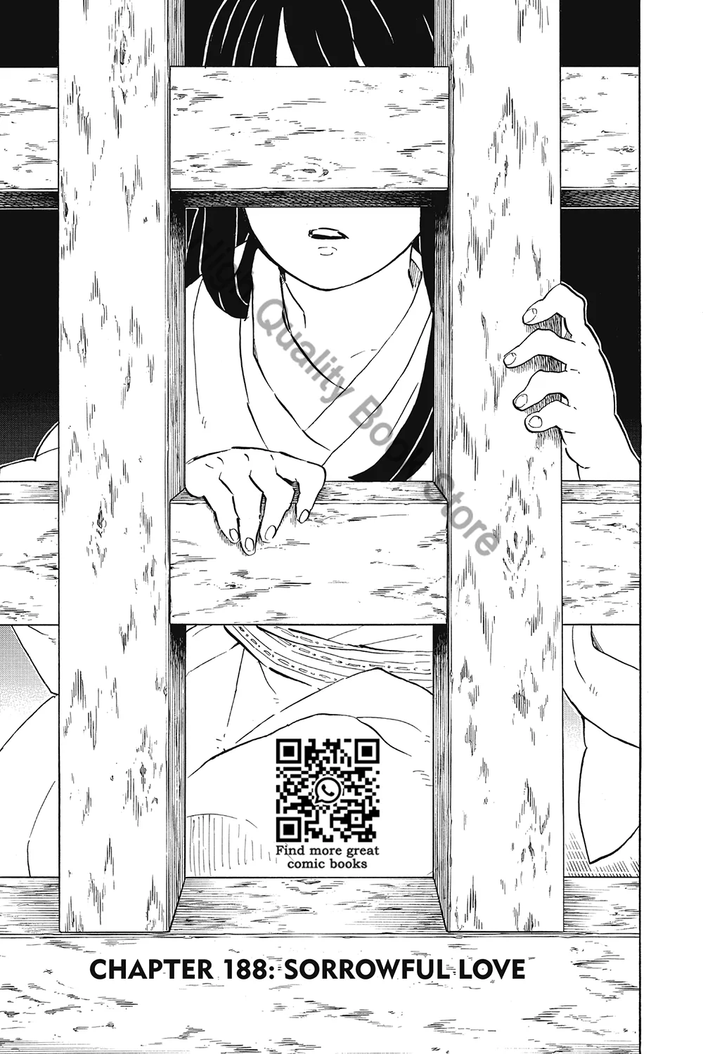 20 Volume Anime Demon Slayer Kimetsu No Vol 20 Yaiba Japan Fantasy Science Mystery Suspense English Version Manga Comic Book thumbnail 6
