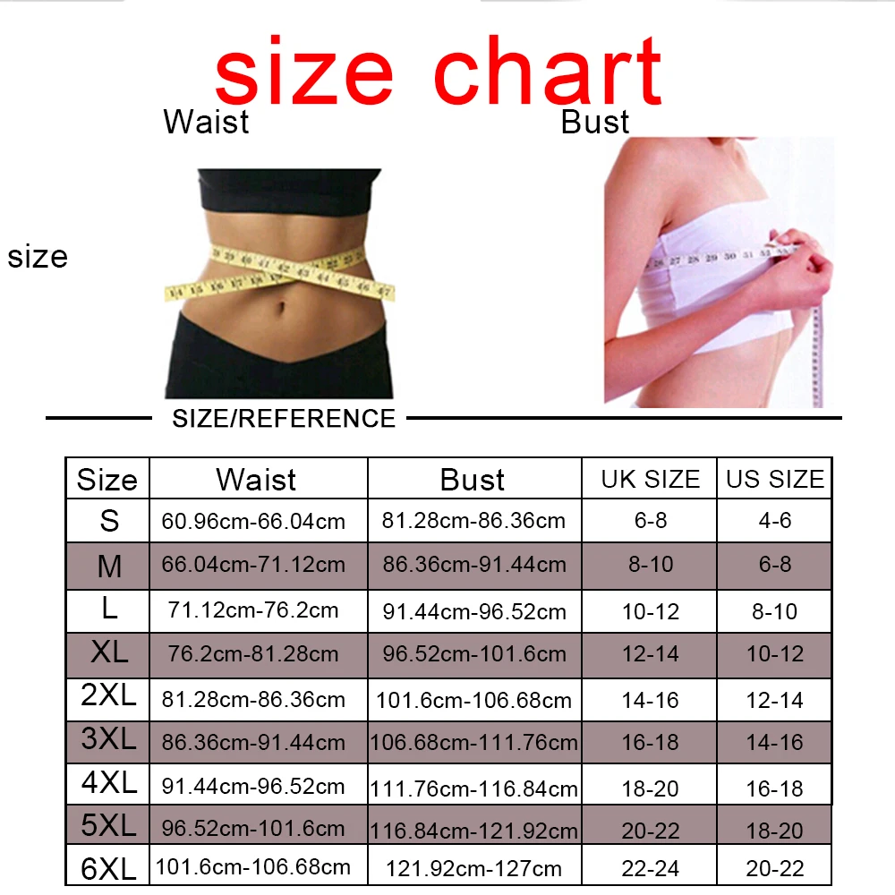 Waist Trainer Body Shaper Tummy Shapewear Women Postpartum Bandage Modeling Strap Girdle Slimming Corset For Women Belt Corset thumbnail 6
