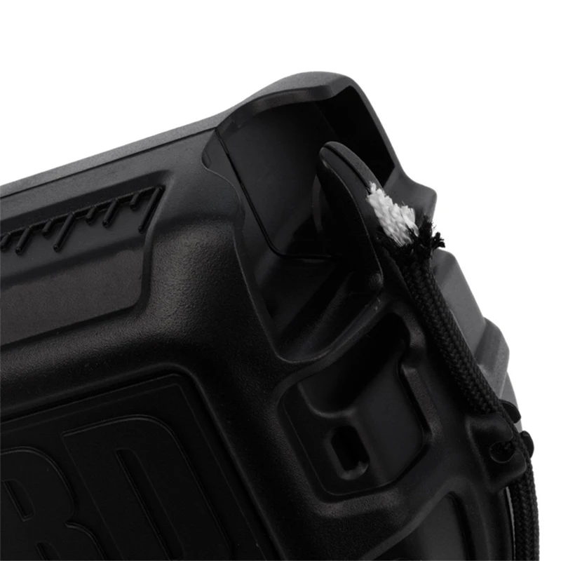 Tactical Rope Dispenser Outdoor Trd Wire Quick Cutting Tool Paracord Storage Box For Survival Self-protection Emergency thumbnail 3