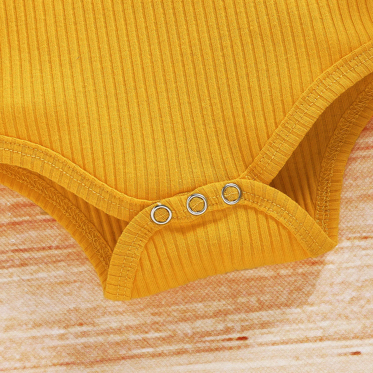 Baby girl's clothes New Year's Eve fashion summer top Luoyi ruffle hand closure collar head shoe photo print flower baby dress thumbnail 6