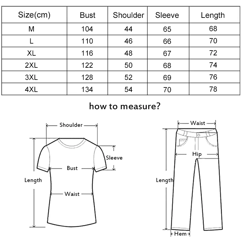Winter Men's Fleece Thicker Sweater Coat Half Zipper Turtleneck Warm Pullover Quality Male Slim Knitted Wool Sweaters 4XL thumbnail 6