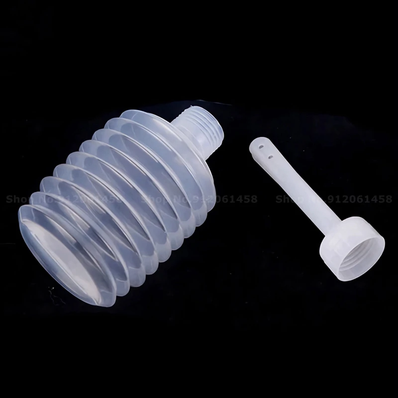 180ML Enema Cleaner Sexy Toys for Men Full Girl Anal Plug Sexy Tools Adult Toys Sex Toys for Womans thumbnail 4